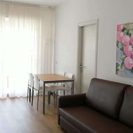 Apartamentos Regollera Premium Con Garaje نوخا المظهر الخارجي الصورة