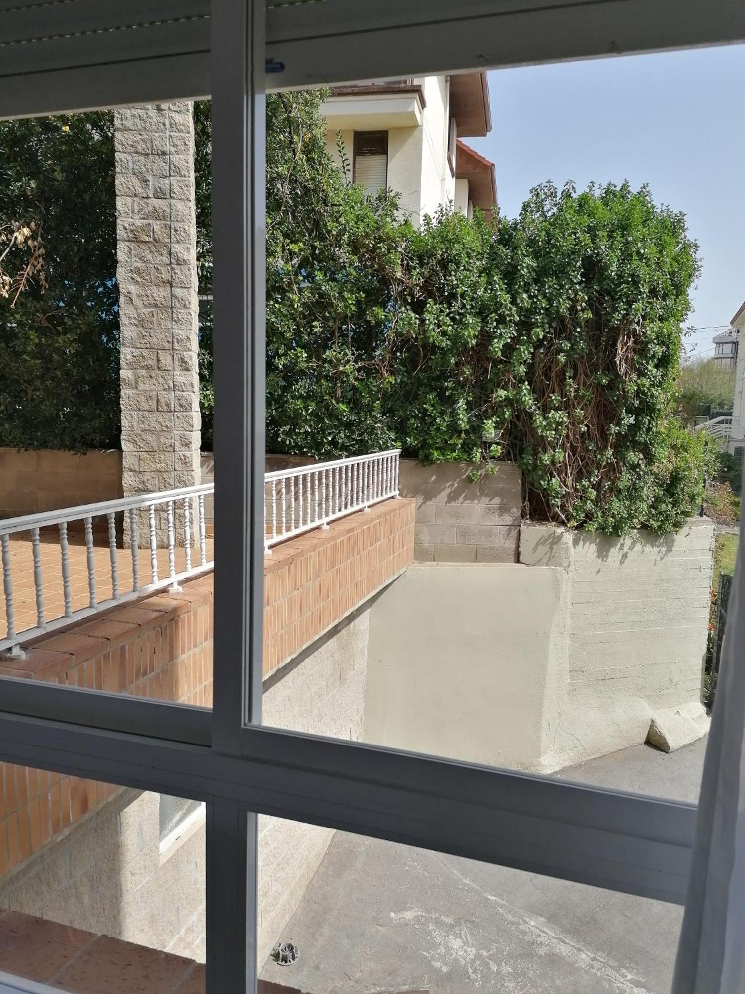 Apartamentos Regollera Premium Con Garaje نوخا المظهر الخارجي الصورة