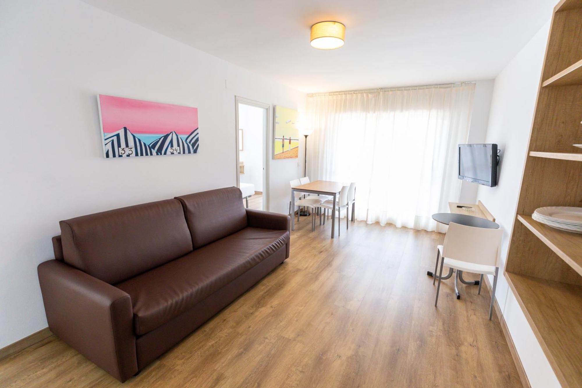 Apartamentos Regollera Premium Con Garaje نوخا المظهر الخارجي الصورة