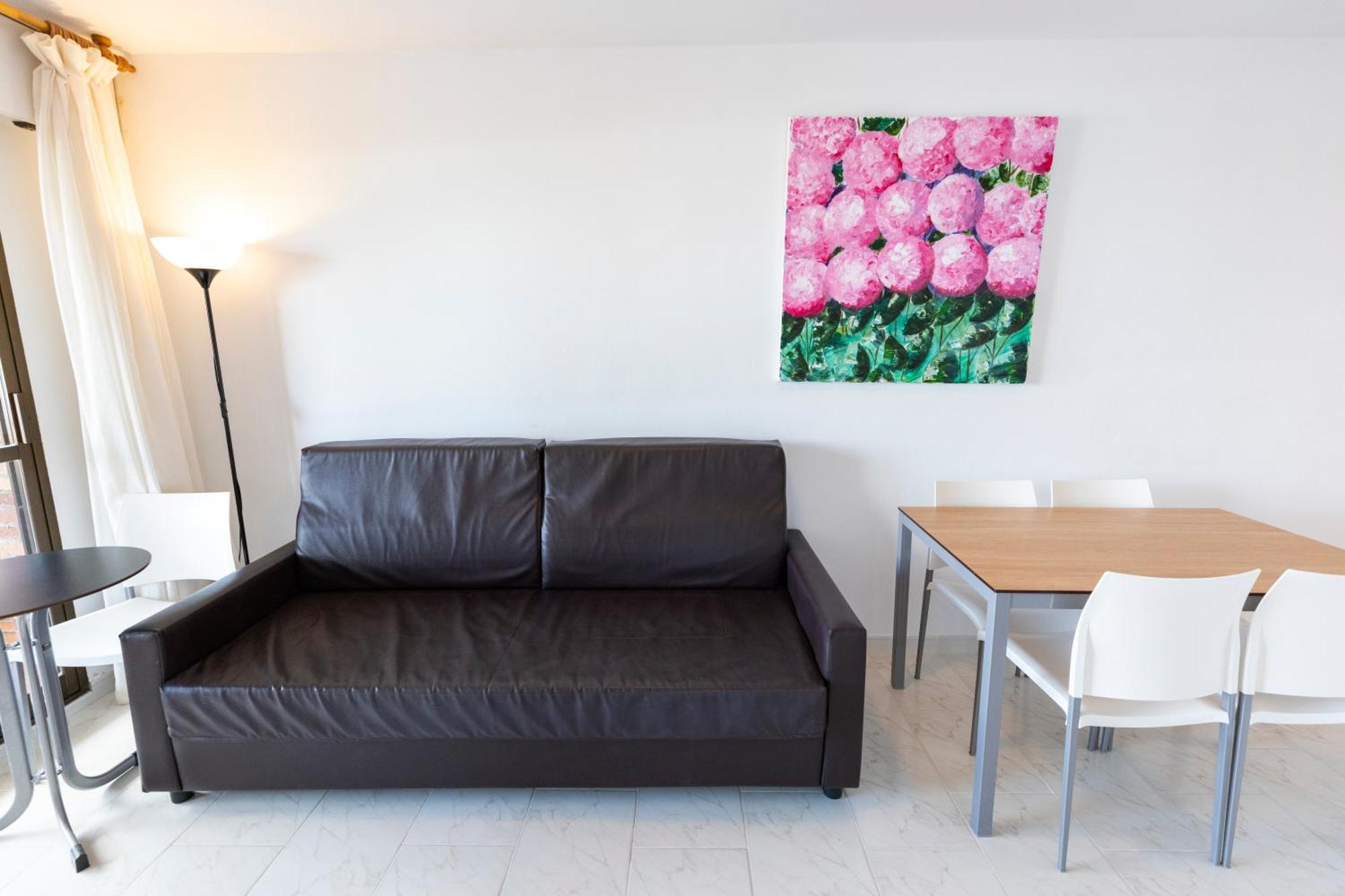 Apartamentos Regollera Premium Con Garaje نوخا المظهر الخارجي الصورة